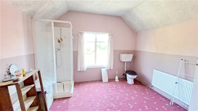 5, Church Street, Mitchelstown, Cork