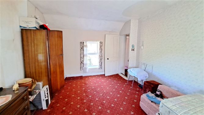 5, Church Street, Mitchelstown, Cork