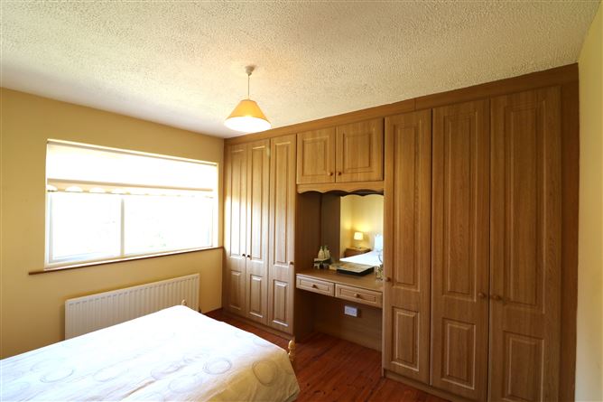 584 Riverforest, Leixlip, Co. Kildare , Leixlip, Kildare