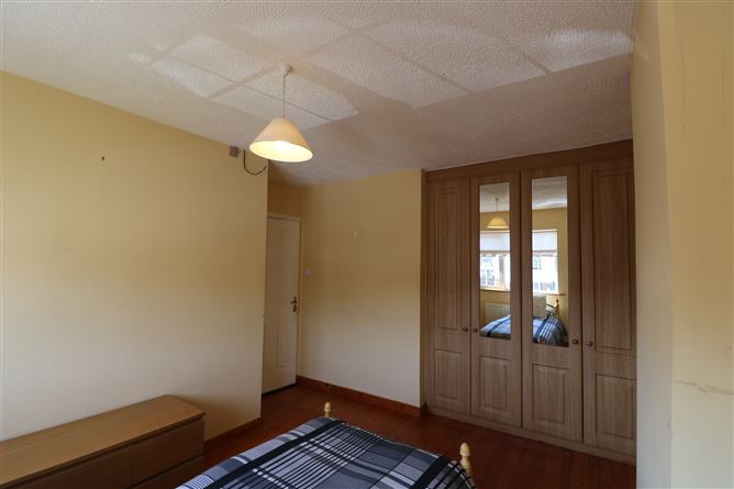 584 Riverforest, Leixlip, Co. Kildare , Leixlip, Kildare