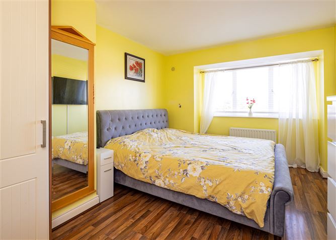 21 Newcastle Woods Drive, Enfield, Co. Meath