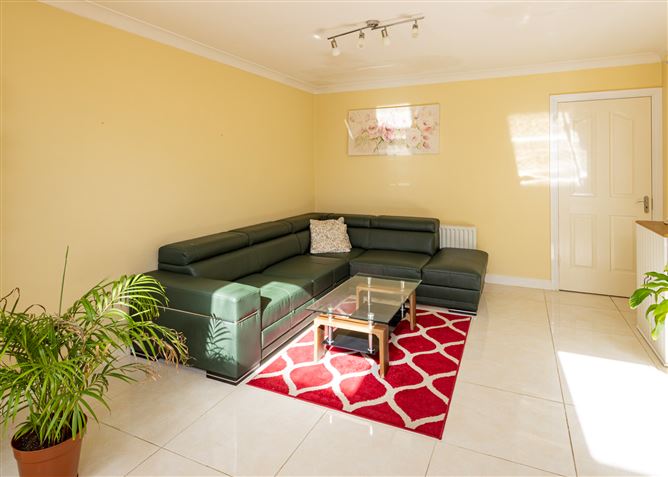 21 Newcastle Woods Drive, Enfield, Co. Meath