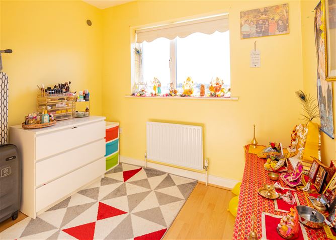 21 Newcastle Woods Drive, Enfield, Co. Meath