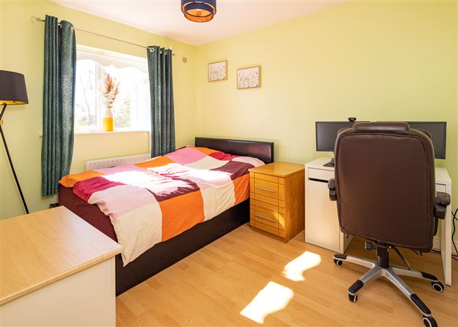 21 Newcastle Woods Drive, Enfield, Co. Meath