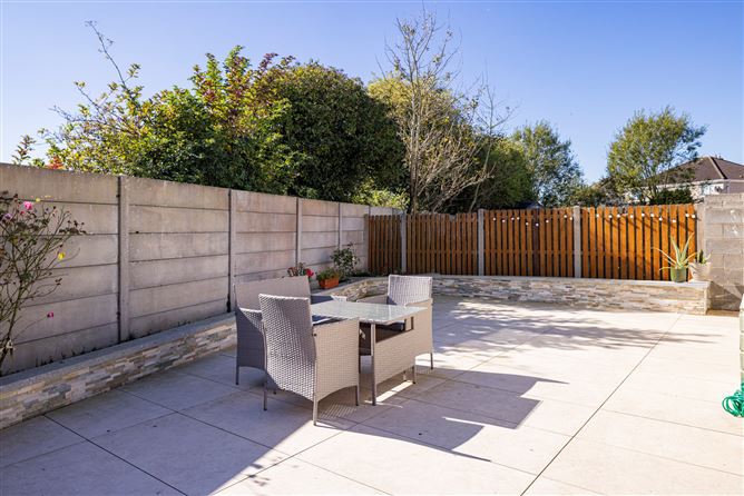 21 Newcastle Woods Drive, Enfield, Co. Meath