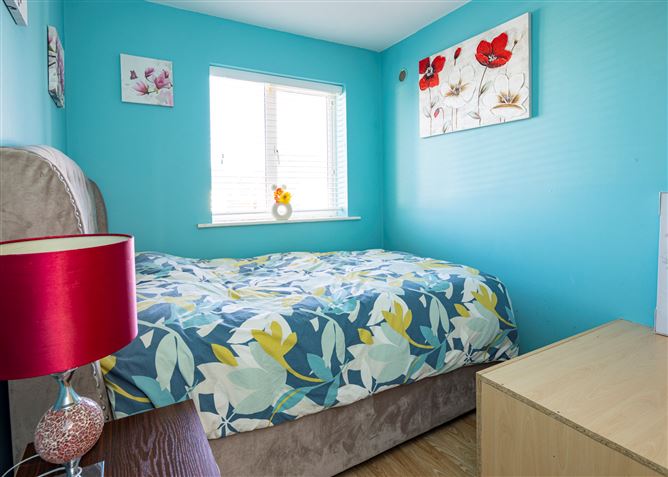 21 Newcastle Woods Drive, Enfield, Co. Meath