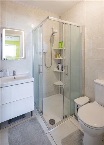 21 Newcastle Woods Drive, Enfield, Co. Meath