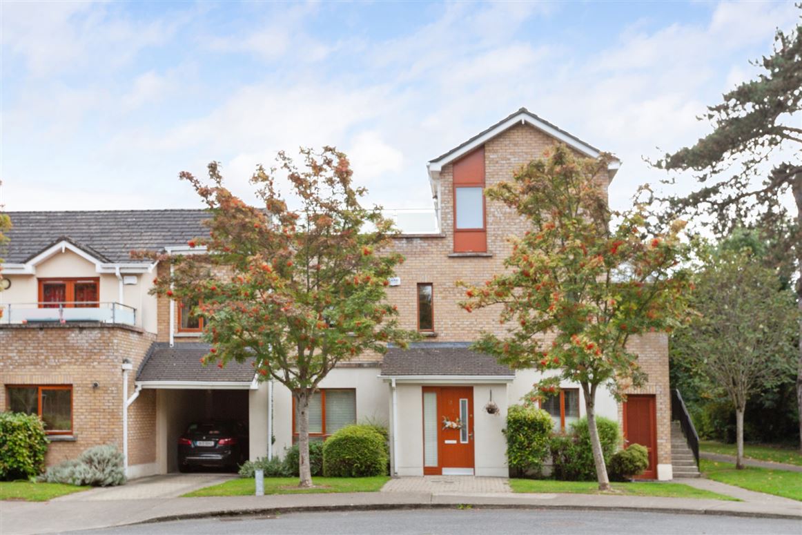 16 Annfield Lawn, Castleknock, Dublin 15