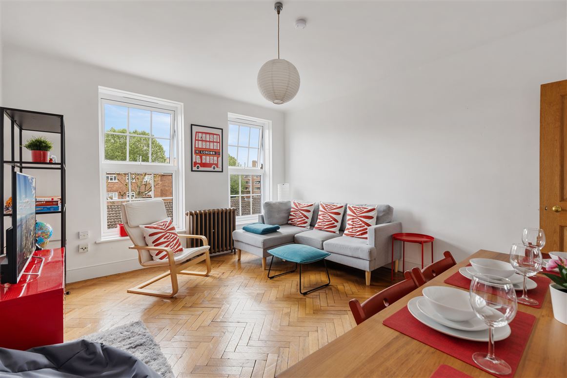 Whitechapel Pearl,London,Greater London,United Kingdom