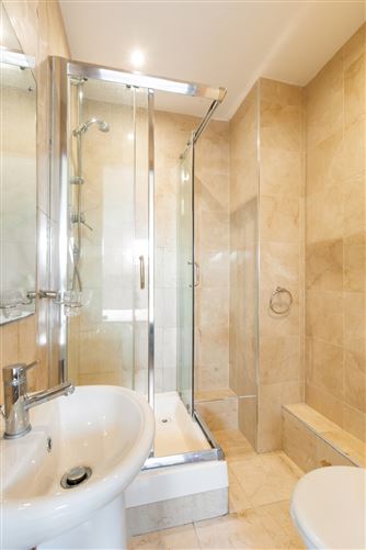 88 Louisa Park, Block E, Leixlip, Co. Kildare
