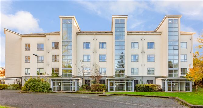 88 Louisa Park, Block E, Leixlip, Co. Kildare
