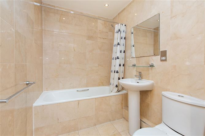 88 Louisa Park, Block E, Leixlip, Co. Kildare