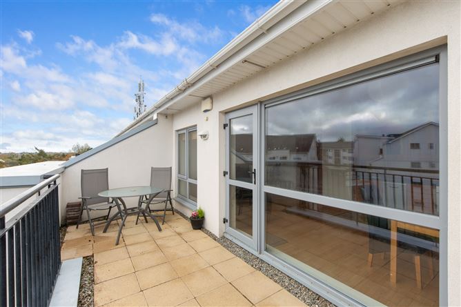 88 Louisa Park, Block E, Leixlip, Co. Kildare