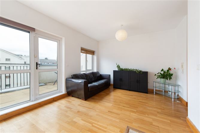 88 Louisa Park, Block E, Leixlip, Co. Kildare