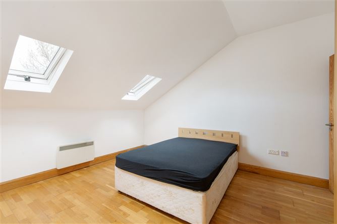 88 Louisa Park, Block E, Leixlip, Co. Kildare