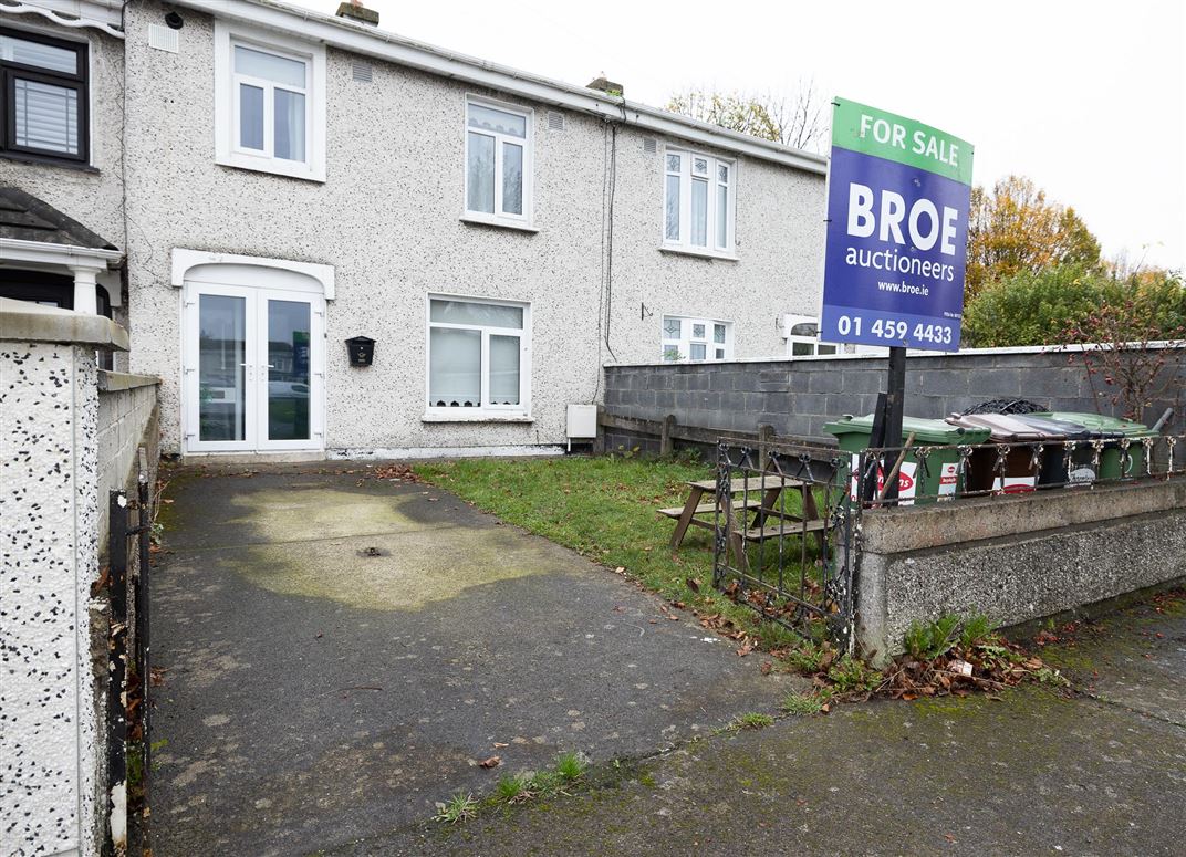 31 Neilstown Avenue, Clondalkin,   Dublin 22
