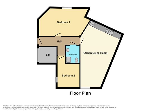 Property Image