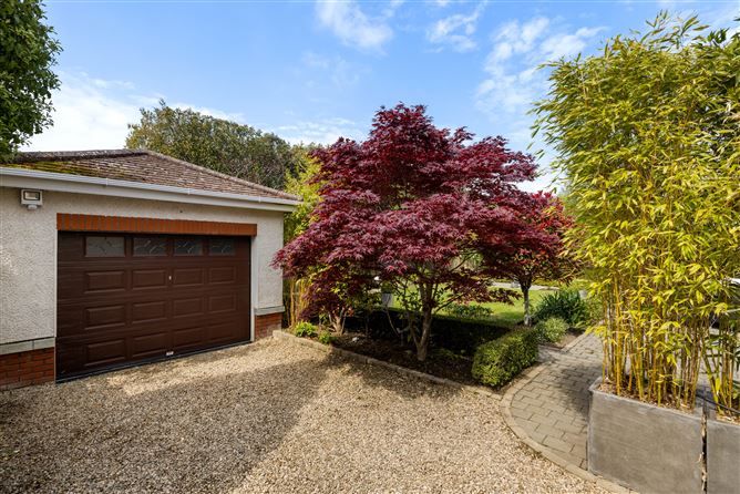 3 Cairnbrook, Carrickmines, Dublin 18