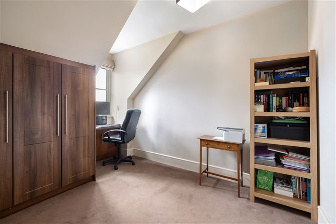 3 Cairnbrook, Carrickmines, Dublin 18