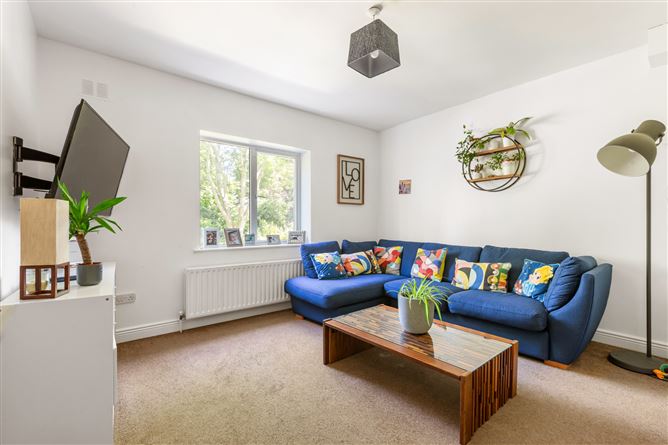 Gatineau, Sandyford Road, Dublin 16