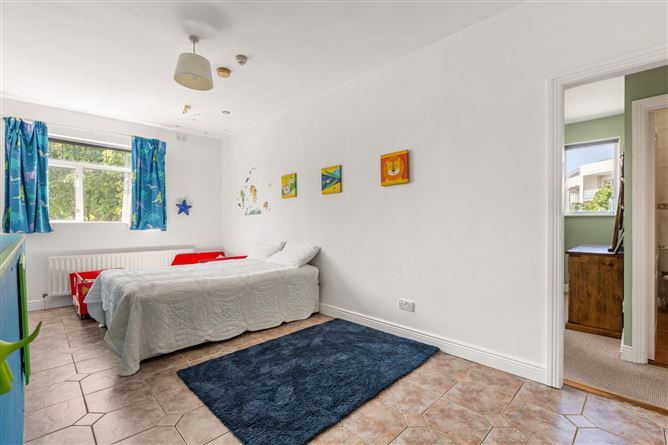 Gatineau, Sandyford Road, Dublin 16
