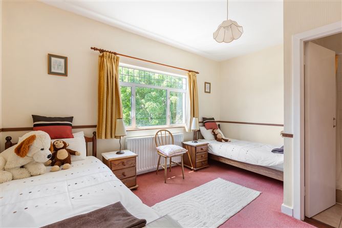 Gatineau, Sandyford Road, Dublin 16