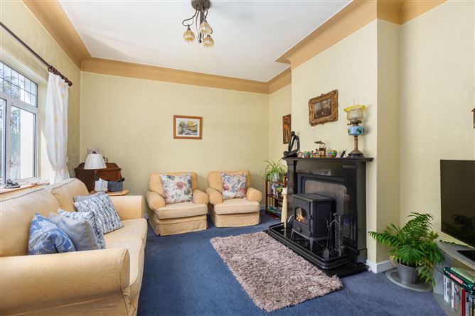 Gatineau, Sandyford Road, Dublin 16