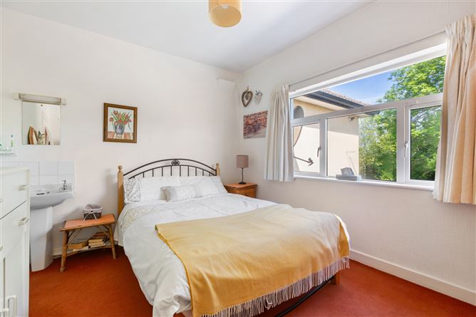Gatineau, Sandyford Road, Dublin 16