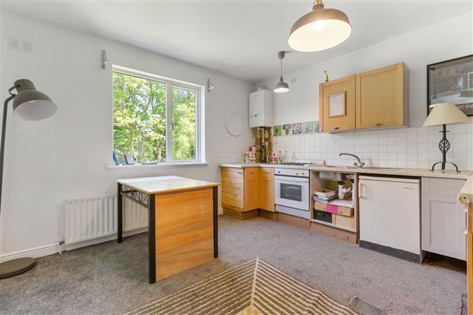 Gatineau, Sandyford Road, Dublin 16