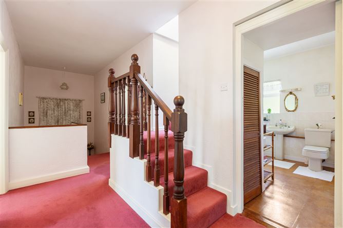 Gatineau, Sandyford Road, Dublin 16