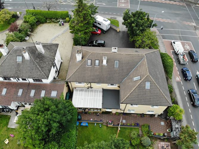 Gatineau, Sandyford Road, Dublin 16