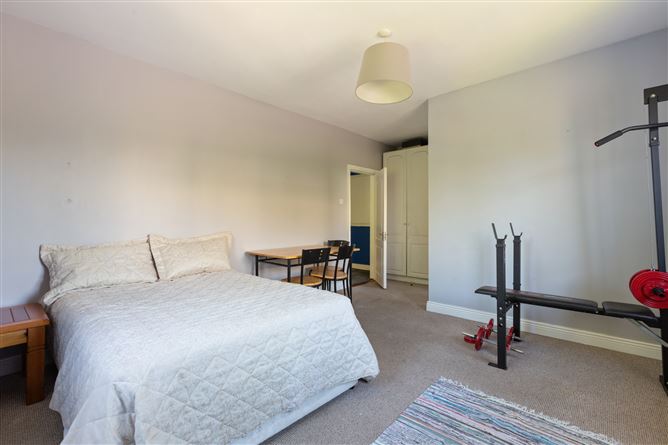 Gatineau, Sandyford Road, Dublin 16