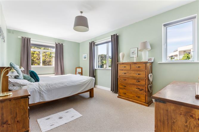 Gatineau, Sandyford Road, Dublin 16