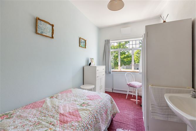 Gatineau, Sandyford Road, Dublin 16