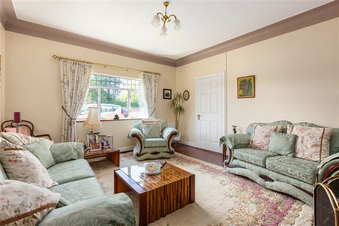 Gatineau, Sandyford Road, Dublin 16