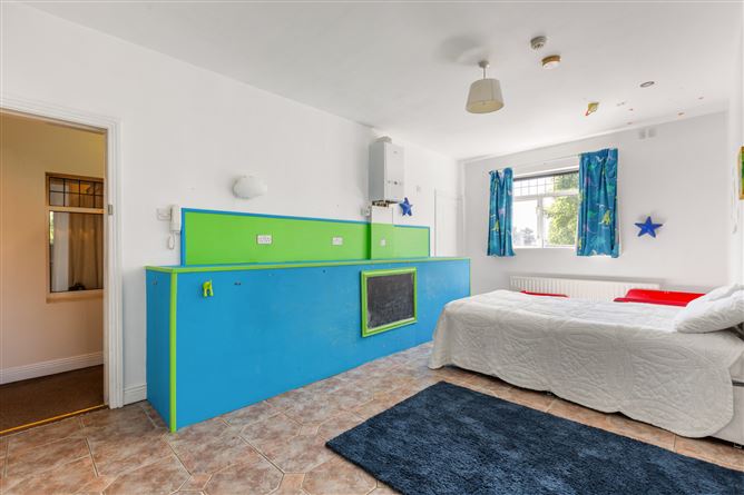 Gatineau, Sandyford Road, Dublin 16
