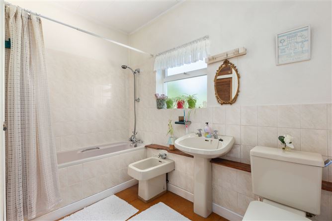 Gatineau, Sandyford Road, Dublin 16