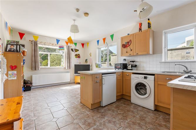 Gatineau, Sandyford Road, Dublin 16