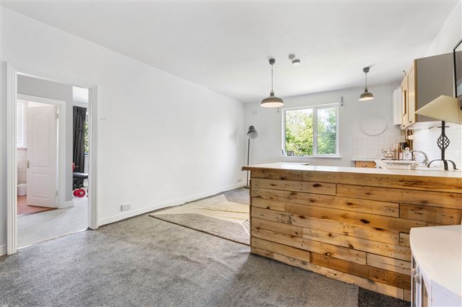 Gatineau, Sandyford Road, Dublin 16
