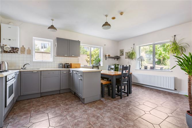 Gatineau, Sandyford Road, Dublin 16