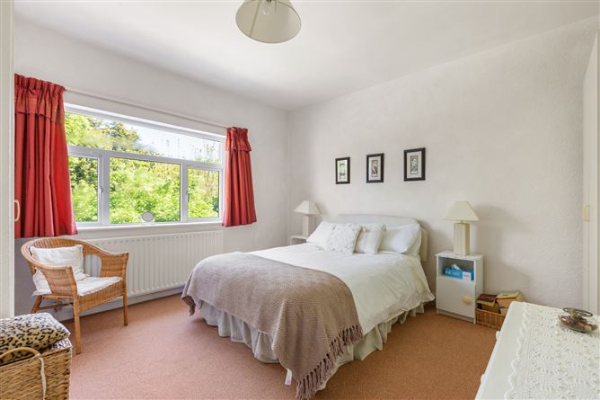 Gatineau, Sandyford Road, Dublin 16