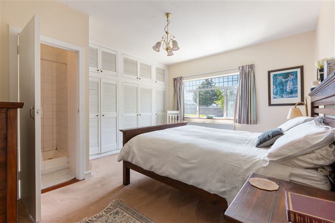 Gatineau, Sandyford Road, Dublin 16