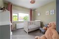 9 Ardagh Court