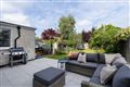 9 Ardagh Court