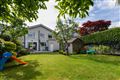 9 Ardagh Court