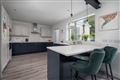 9 Ardagh Court
