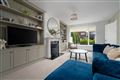 9 Ardagh Court