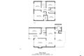 9 Ardagh Court