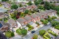 9 Ardagh Court