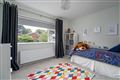 9 Ardagh Court